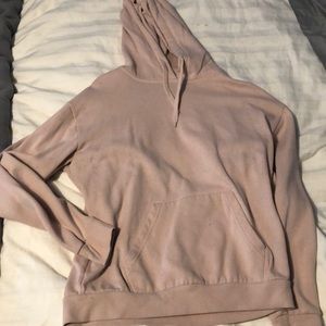 💕5 for 30$💕 HOODIE